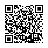 FL6095.3-R7 Listing QR Code
