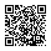 FL6095.6-R6 Listing QR Code