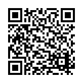FL620.1-R27 Listing QR Code