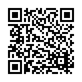 FL620.1-R30 Listing QR Code