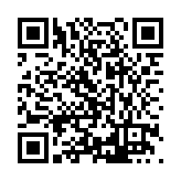 FL620.1-R31 Listing QR Code