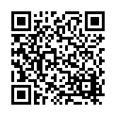 FL6223.3-R6 Listing QR Code