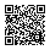 FL6276.1-R13 Listing QR Code