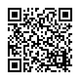 FL6278.2-R8 Listing QR Code