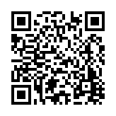 FL6278.4-R7 Listing QR Code