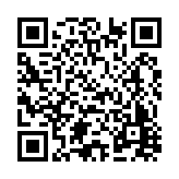 FL6278.5-R8 Listing QR Code