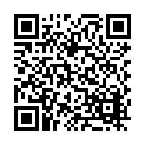 FL6282.1-R7 Listing QR Code