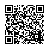 FL6282.3-R7 Listing QR Code