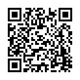 FL6332.1-R12 Listing QR Code