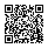 FL6332.1-R13 Listing QR Code