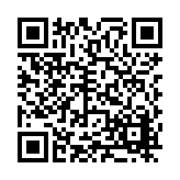 FL6336.10-R9 Listing QR Code