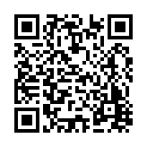 FL6336.11-R9 Listing QR Code