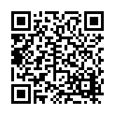 FL6336.13-R11 Listing QR Code