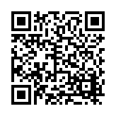 FL6336.13-R8 Listing QR Code