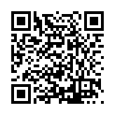 FL6336.13-R9 Listing QR Code