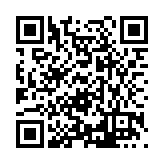 FL6336.3-R10 Listing QR Code