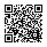 FL6336.3-R7 Listing QR Code