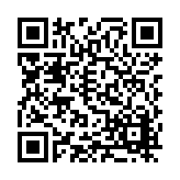 FL6336.5-R10 Listing QR Code