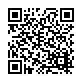 FL6336.6-R9 Listing QR Code