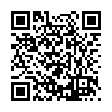 FL6393.10-R12 Listing QR Code