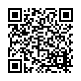 FL6393.14-R18 Listing QR Code