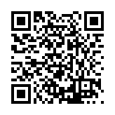 FL6393.15-R18 Listing QR Code
