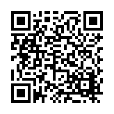 FL6393.18-R18 Listing QR Code