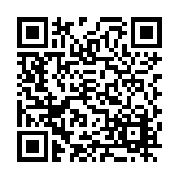 FL6393.4-R16 Listing QR Code