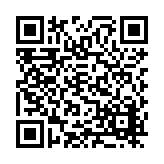 FL6393.7-R19 Listing QR Code