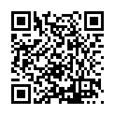 FL6393.8-R16 Listing QR Code