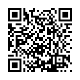 FL6393.9-R16 Listing QR Code