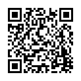 FL6393.9-R18 Listing QR Code