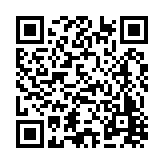 FL6412 Listing QR Code