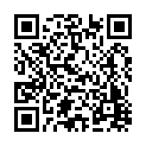 FL6417.1-R6 Listing QR Code