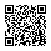 FL6420 Listing QR Code