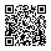 FL6475.1-R4 Listing QR Code