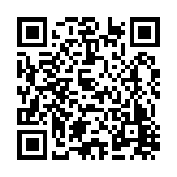 FL6508.1-R4 Listing QR Code