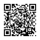 FL6511.1-R4 Listing QR Code