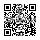 FL6525.4-R10 Listing QR Code