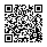 FL6525.4-R11 Listing QR Code