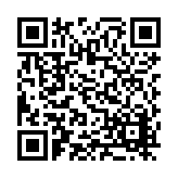 FL6525.7-R10 Listing QR Code