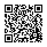 FL6525.9-R13 Listing QR Code