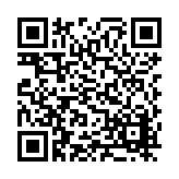FL6527.1-R13 Listing QR Code