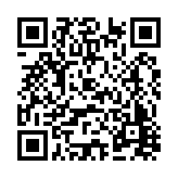 FL6527.1-R16 Listing QR Code
