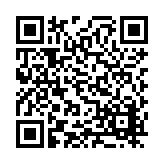 FL6527.4-R10 Listing QR Code