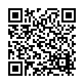 FL6527.4-R14 Listing QR Code