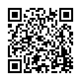 FL6529.4-R8 Listing QR Code