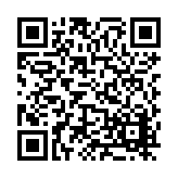 FL6529 Listing QR Code