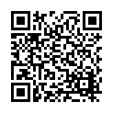 FL6535.1-R12 Listing QR Code