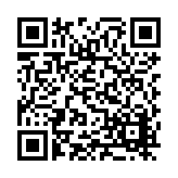 FL6542.1-R28 Listing QR Code